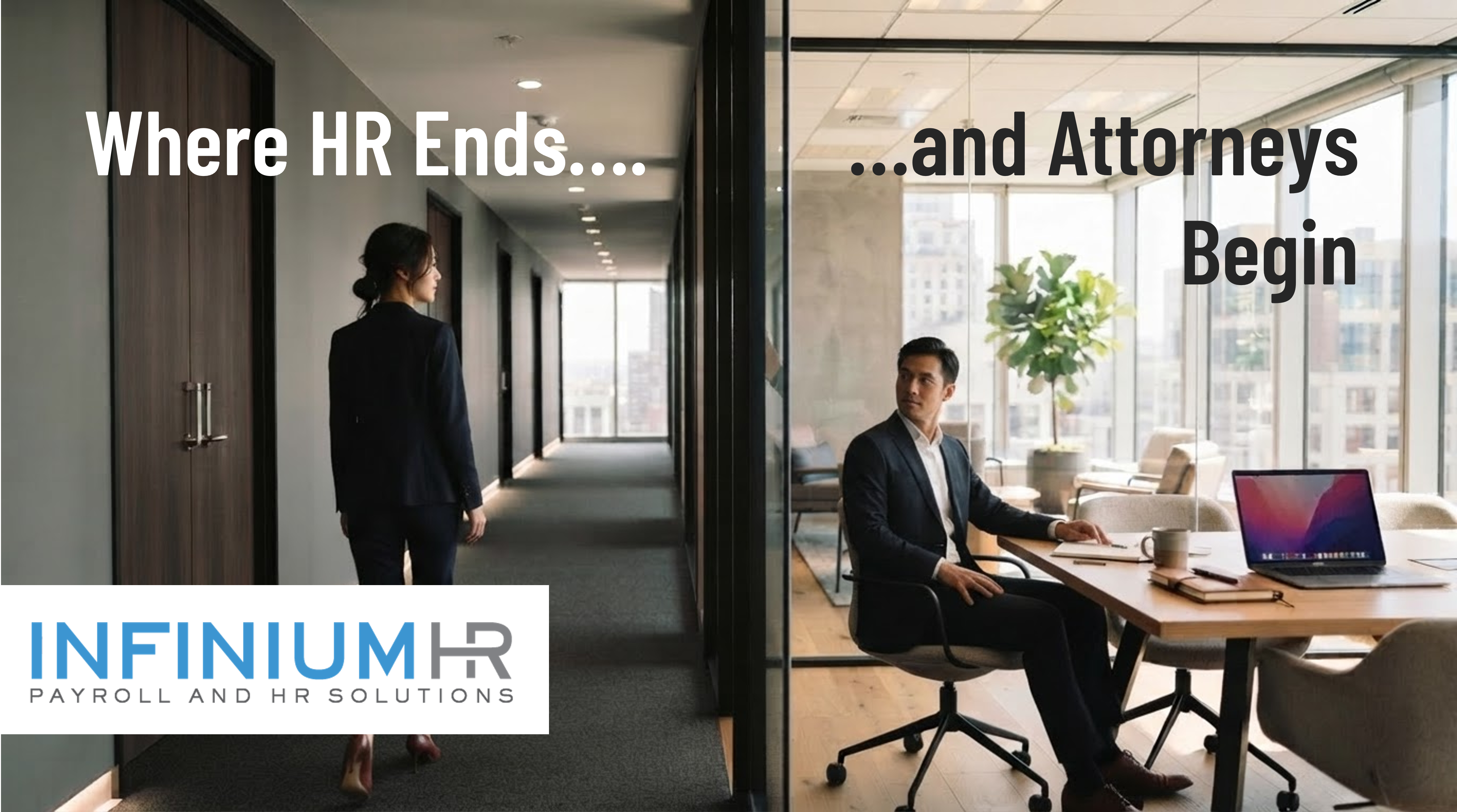 A practical approach to managing employee leaves