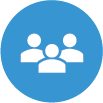Infinium HR Provides Recruiting Services