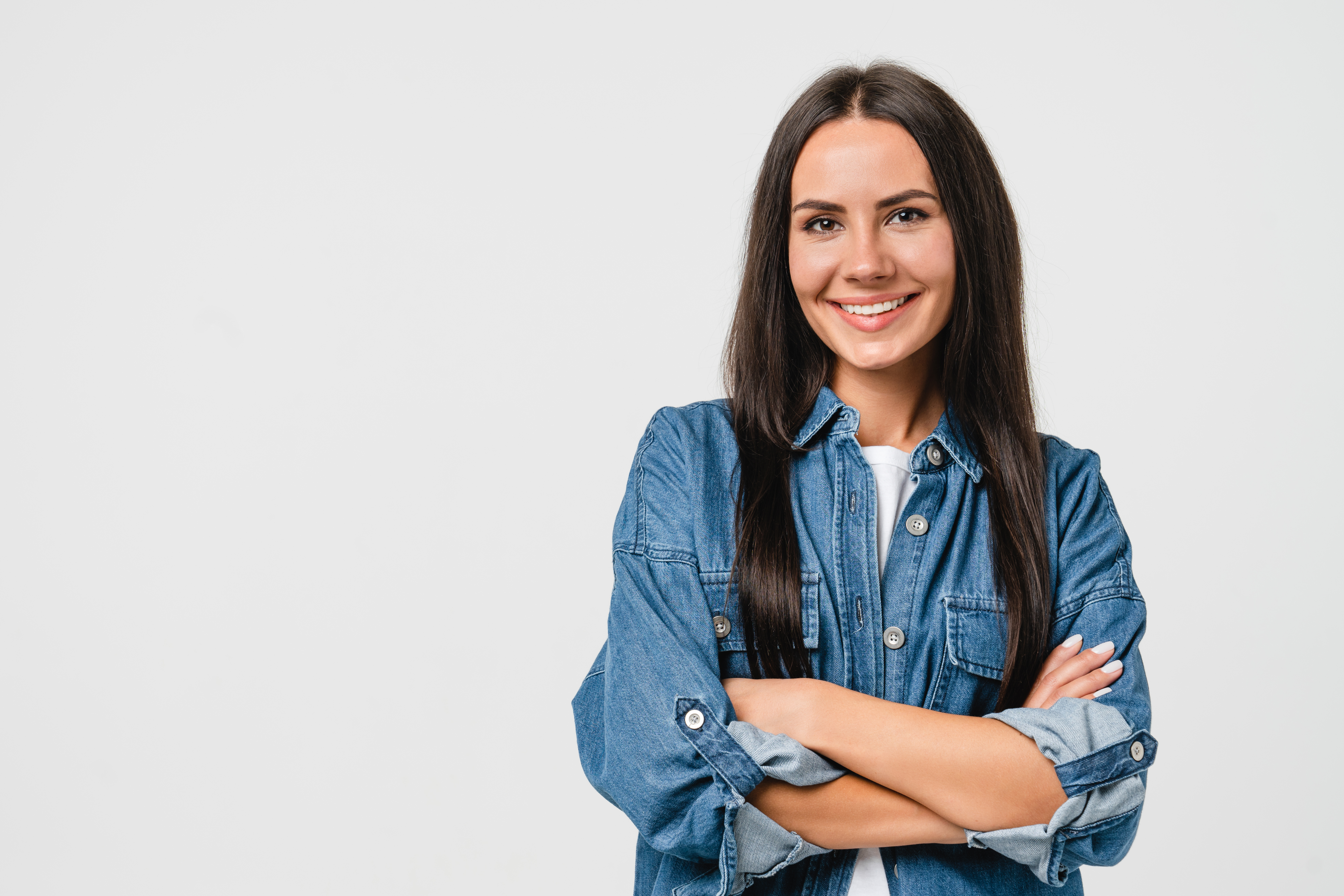 Small business payroll and HR
