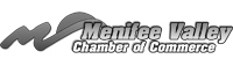 Menifee Valley Chamber of Commerce Logo