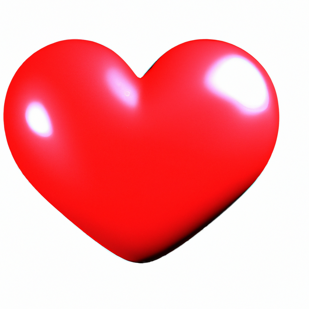 Create a culture of love your employees can thrive in