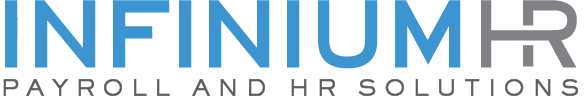 Infinium Payroll and HR Solutions for small businness