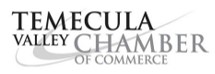 Temecula Valley Chamber of Commerce Logo